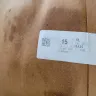 UPS - Delivery - Photo 2