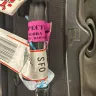 Hawaiian Airlines - Damage luggage claim - getting run around and no response