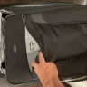 Hawaiian Airlines - Damage luggage claim - getting run around and no response