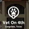 The Vet on 4h - Liar, up charges, dog and pony show, cons vet scam shop