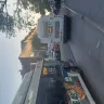 MTA - Did not allow on bus - Photo 2