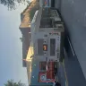 MTA - Did not allow on bus - Photo 3