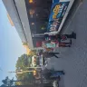 MTA - Did not allow on bus - Photo 1