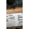 Straight Talk Wireless - Customer service  - Photo 2