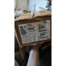 Straight Talk Wireless - Customer service  - Photo 1