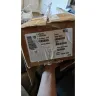 Straight Talk Wireless - Customer service  - Photo 3