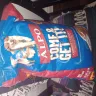 Family Dollar - Alpo come and get it dry dog food 14 lbs - Photo 2
