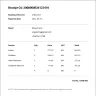 Travelgenio - Overcharged fees than website - Photo 8
