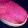 Skechers USA - Damaged sneakers