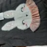 H & M Hennes & Mauritz - Girl's design detail sweater - Photo 2