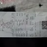 H & M Hennes & Mauritz - Girl's design detail sweater - Photo 1