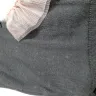 H & M Hennes & Mauritz - Girl's design detail sweater - Photo 3