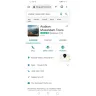 Bing.com - Other company using our company name!! - Photo 1