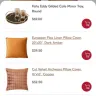 West Elm - Customer service is useless in fixing orders, suggest I cancel the entire order - Photo 2