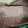 Clarks - Clarks clogs