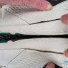Skechers USA - Golf shoes - Photo 1