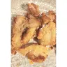 Pei Wei - Unedible take out - Photo 1