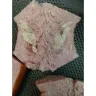 Hillshire Farm - Smoked Sausage  - Photo 1