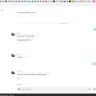 CY Scientific Instrument Co Ltd - Not delivered after taking advance payment