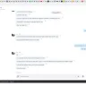 CY Scientific Instrument Co Ltd - Not delivered after taking advance payment