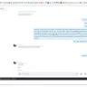 CY Scientific Instrument Co Ltd - Not delivered after taking advance payment