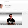 MK Airways - Training and investment are scams