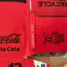 Kroger - kroger selling expired coke zero 12 pack