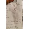 Truworths - Please clear my score I payed the full amount that I was owing to thruworth my ID <span class="replace-code" title="This information is only accessible to verified representatives of company">[protected]</span> my name Mpumelelo Ndlovu 
