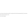 Rehlat - REFUND Hotel booking RGL947369  - Photo 3
