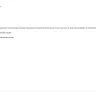 Rehlat - REFUND Hotel booking RGL947369  - Photo 1