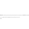 Rehlat - REFUND Hotel booking RGL947369  - Photo 2