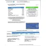 Pitney Bowes - Recurring statement being mailed  - Photo 2