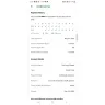 Bank of America - Credit card  - Photo 1