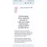 Bank of America - Credit card  - Photo 3