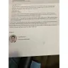 Waste Management [WM] - Disposal service paid, and not received - Photo 1