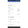 Travelgenio - Flight ticket - Photo 1