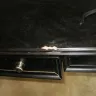 MOVE R also know as CSI Keep On Moving - CSI keep on moving also called Move R 8555 W. Quail Ave. Las Vegas NV. 89119 - Photo 3