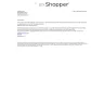 FlexShopper - Service - Photo 1