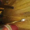Harlem Furniture - Diffective item - Photo 1