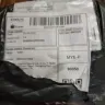 Shopee - Scam platform to sided with scam seller  - Photo 1