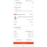 Shopee - Scam platform to sided with scam seller 