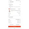 Shopee - Scam platform to sided with scam seller  - Photo 4