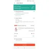 Shopee - Scam platform to sided with scam seller 