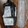 Shopee - Scam platform to sided with scam seller  - Photo 3