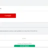AirAsia - Fight Status - Photo 1