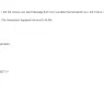 LycaMobile - Worst Customer service, looting the money from customers and no proper response  - Photo 3
