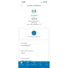 LycaMobile - Worst Customer service, looting the money from customers and no proper response  - Photo 6