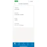 LycaMobile - Worst Customer service, looting the money from customers and no proper response  - Photo 2