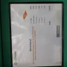 Coinstar - Coin star  - Photo 1