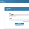 FreeShipping.com - Subscription